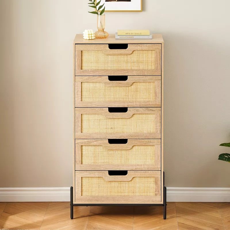www.jingtongfurniture.com